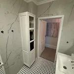 Monte Cassino Апартаменти Сопот