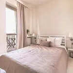 Monte Cassino
