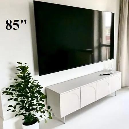 Monte Cassino * סופוט