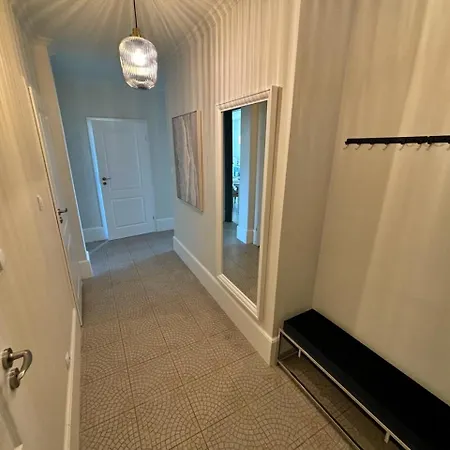 Monte Cassino סופוט