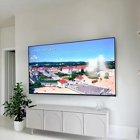 Monte Cassino דירה